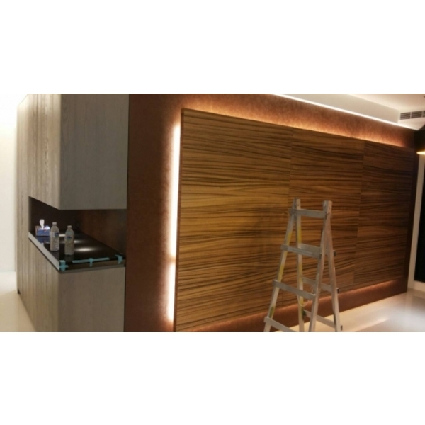 電視門板,群匠室內裝潢設計有限公司