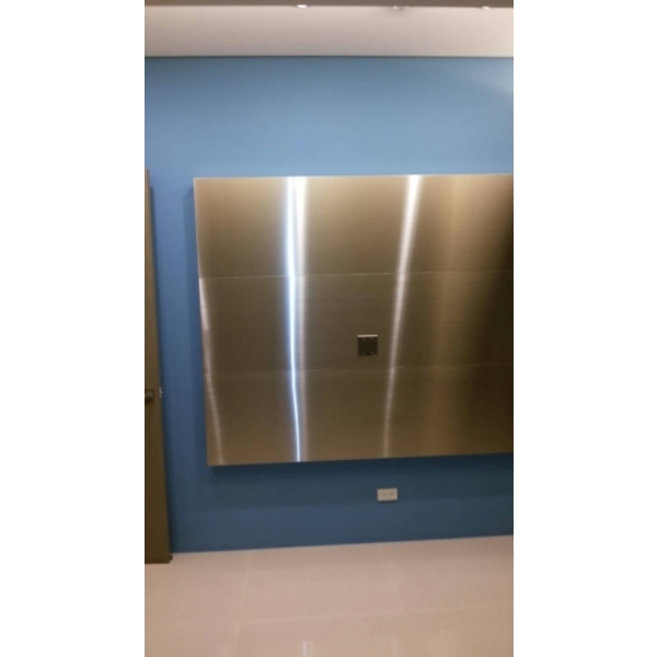 電視牆,群匠室內裝潢設計有限公司