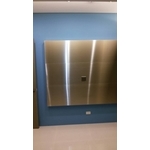 電視牆 - 群匠室內裝潢設計有限公司