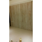 電視牆 - 群匠室內裝潢設計有限公司