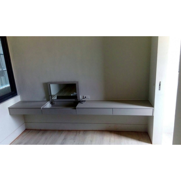 系統收納櫃 系統收納櫃,群匠室內裝潢設計有限公司