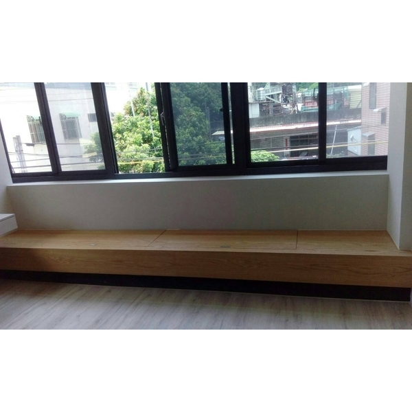 系統收納櫃 系統收納櫃,群匠室內裝潢設計有限公司