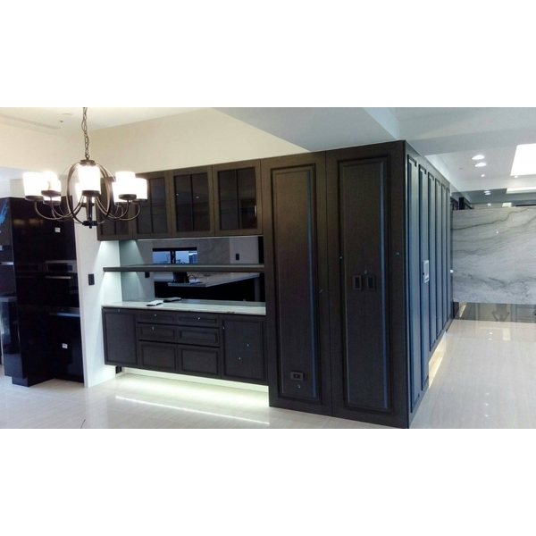 系統櫃 系統櫃,群匠室內裝潢設計有限公司