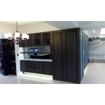 系統櫃 - 群匠室內裝潢設計有限公司