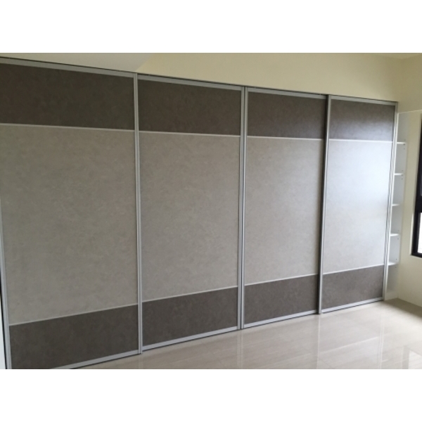 隔間門板 隔間門板,群匠室內裝潢設計有限公司