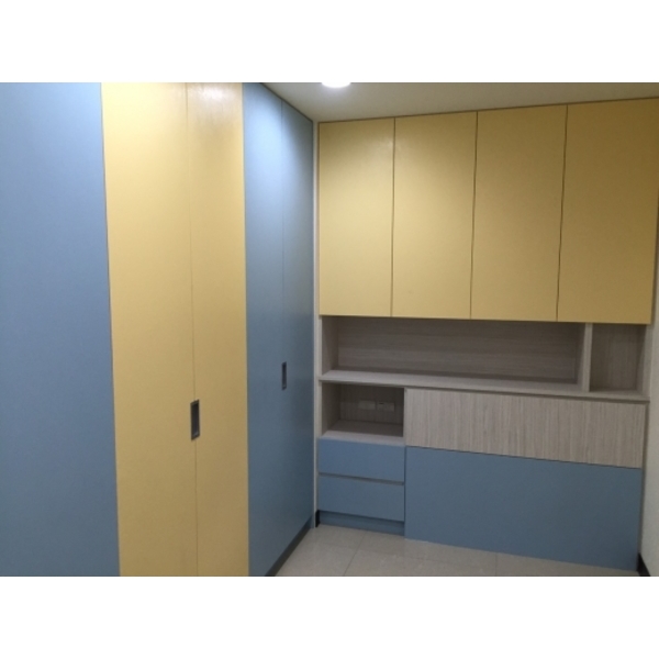 系統櫃 系統櫃,群匠室內裝潢設計有限公司