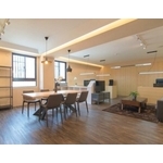 辦公室設計 - 群匠室內裝潢設計有限公司