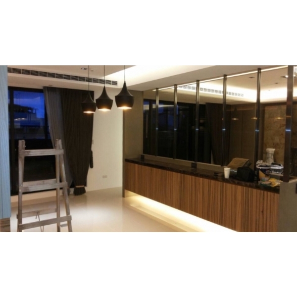 辦公室隔間櫃 辦公室隔間櫃,群匠室內裝潢設計有限公司