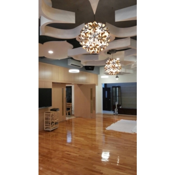 藝術燈飾設計 藝術燈飾設計,群匠室內裝潢設計有限公司