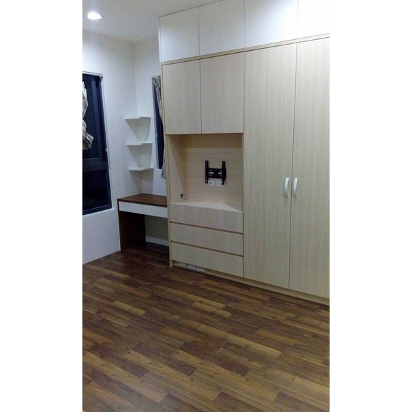 系統櫃設計 系統櫃設計,群匠室內裝潢設計有限公司