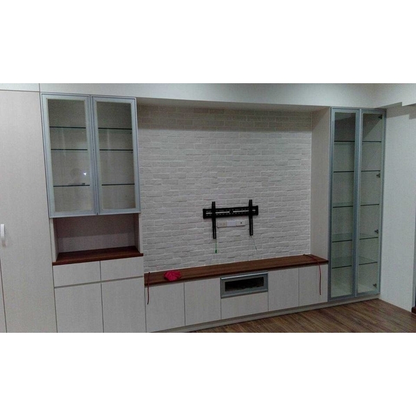 電視牆設計 電視牆設計,群匠室內裝潢設計有限公司