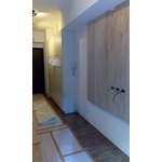 電視牆施做 - 群匠室內裝潢設計有限公司