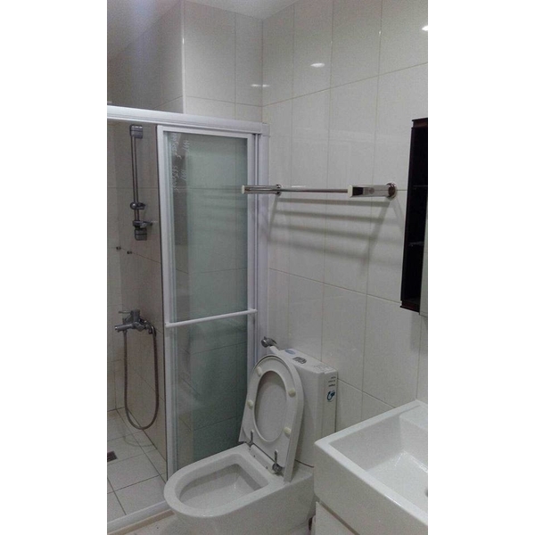 浴廁翻新 浴廁翻新,群匠室內裝潢設計有限公司