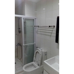 浴廁翻新 - 群匠室內裝潢設計有限公司