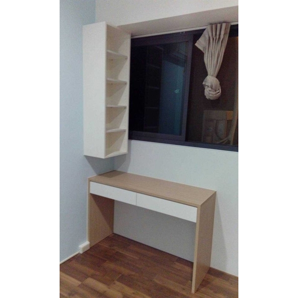 室內設計,群匠室內裝潢設計有限公司