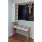 室內設計 - 群匠室內裝潢設計有限公司