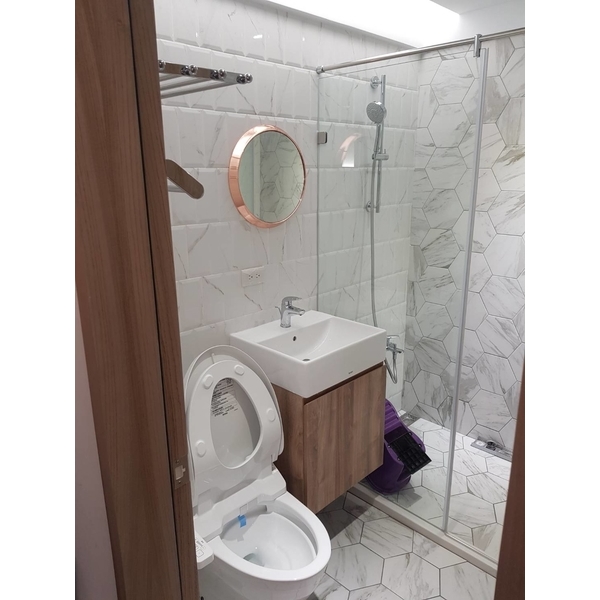 套房設計 套房設計-群匠室內裝潢設計有限公司