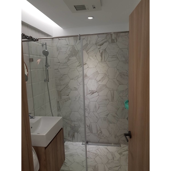 套房設計 套房設計-群匠室內裝潢設計有限公司