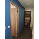 套房設計 - 群匠室內裝潢設計有限公司