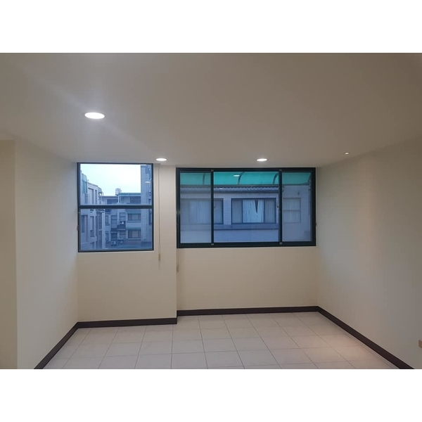 矽酸鈣板重新規劃 矽酸鈣板重新規劃,群匠室內裝潢設計有限公司