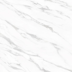 NS814 , 麟鴻國際裝潢建材有限公司