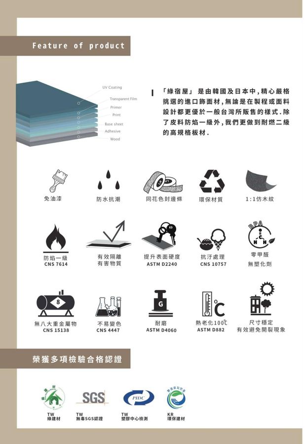 L01胡桃碳化(自然拼)