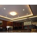 職業學校-教學部門裝修 - 佑鑫企業行