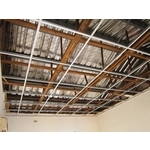 「財團法人臺中市私立衡山社會福利基金會」公益修繕 - 佑鑫企業行