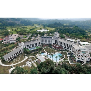 矽丙烯酸乳液 (Acrylic-Silicone Emulsion) , 銳杰實業有限公司