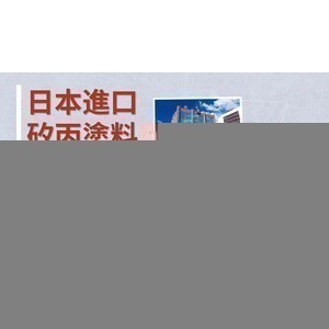 矽丙塗料底塗施作