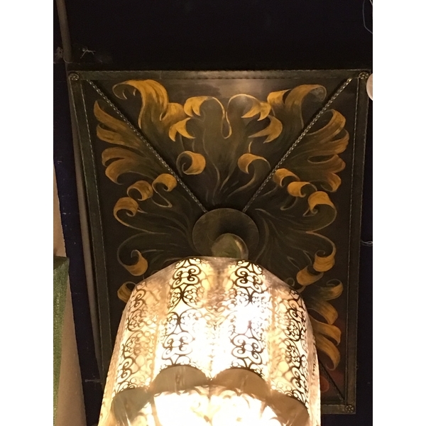 鍛造棚架,潤錏金屬有限公司