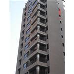 玻璃欄杆 - 潤錏金屬有限公司