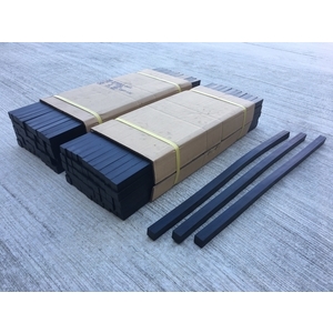 伸縮條 , 金福鹿開發企業有限公司