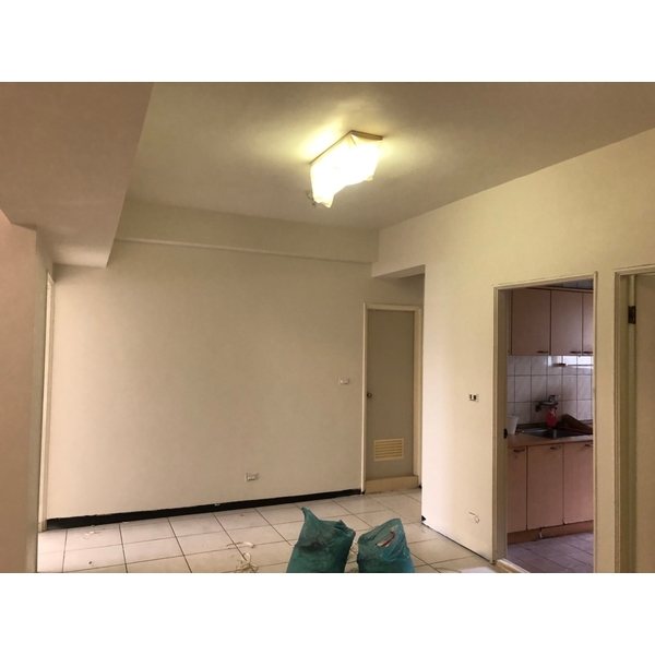 油漆工程 油漆工程-漆彩油漆個人工作室