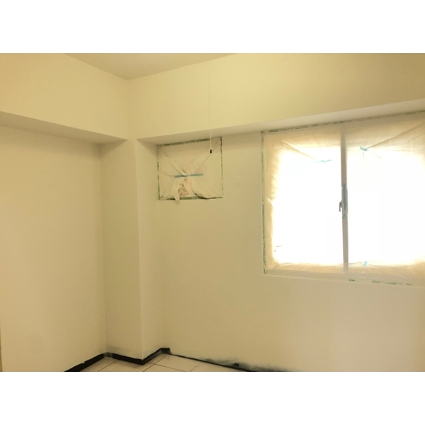 油漆工程 油漆工程-漆彩油漆個人工作室