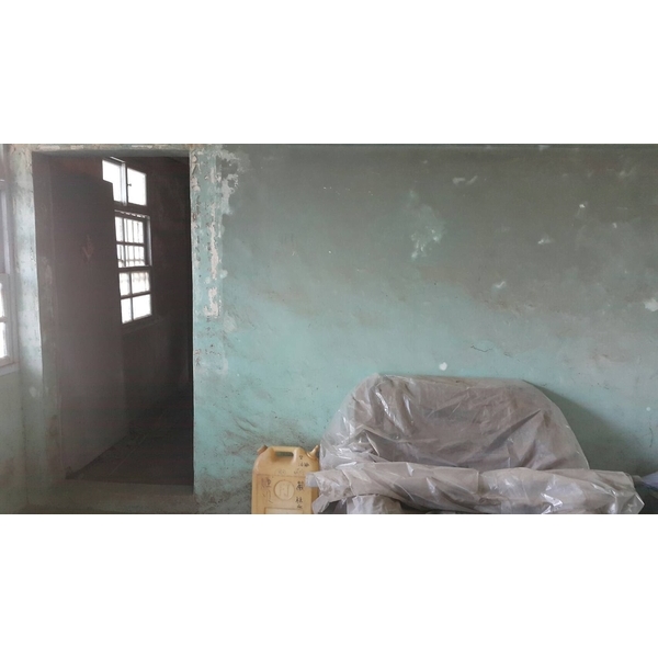 油漆工程-漆彩油漆個人工作室