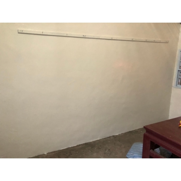 油漆工程-漆彩油漆個人工作室