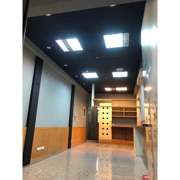 室內油漆工程-漆彩油漆個人工作室