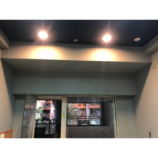 室內油漆工程-漆彩油漆個人工作室