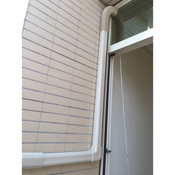 熱泵工程-臣富空調工程有限公司