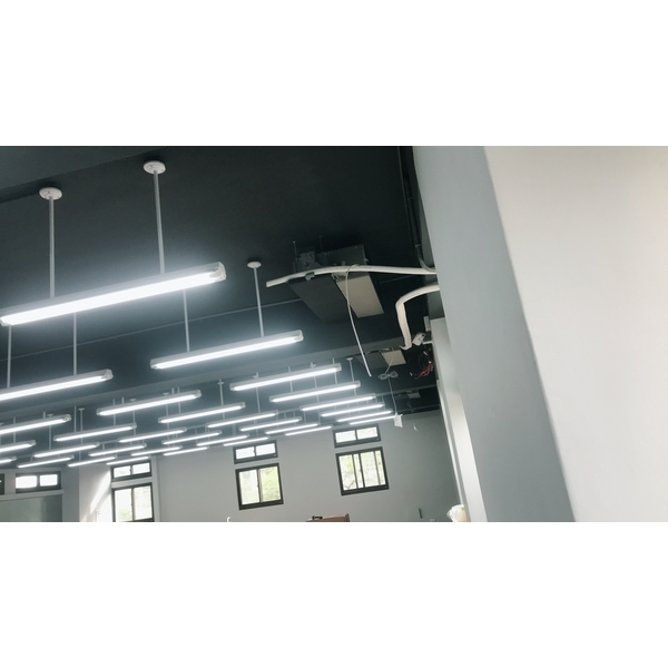 空調工程系統 空調工程系統-臣富空調工程有限公司