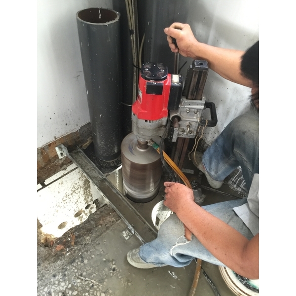 空調工程系統-臣富空調工程有限公司