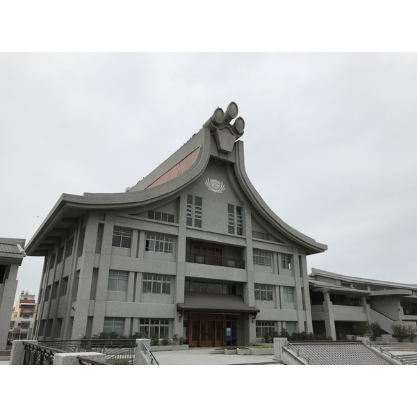 空調工程系統-臣富空調工程有限公司