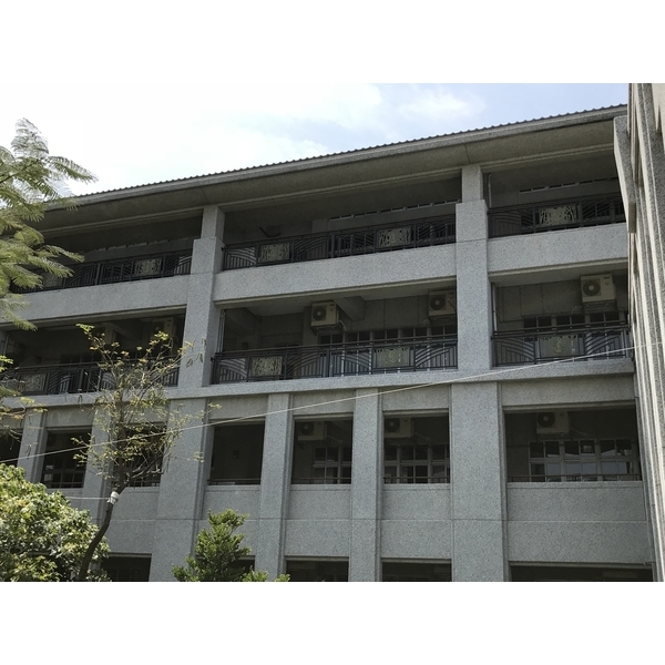 空調工程系統-臣富空調工程有限公司