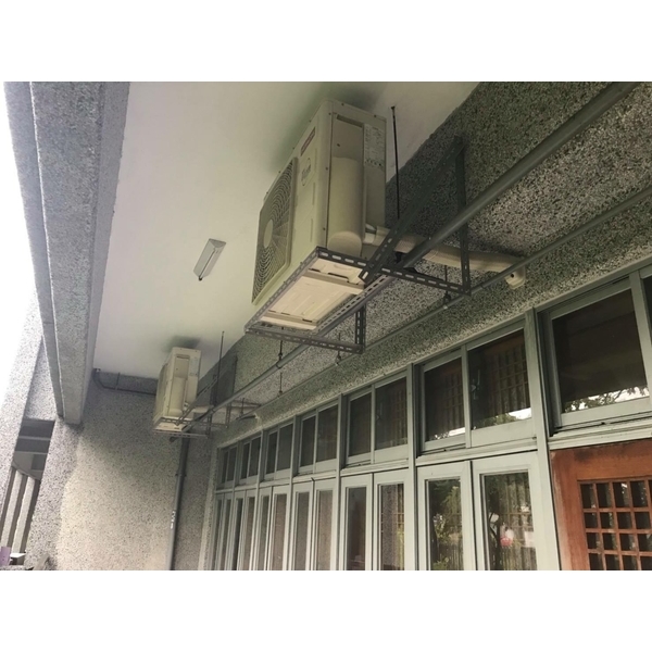 空調工程系統-臣富空調工程有限公司