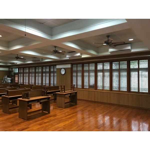 空調工程系統-臣富空調工程有限公司