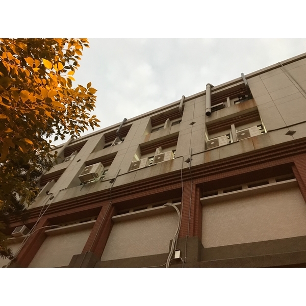 空調工程系統-臣富空調工程有限公司