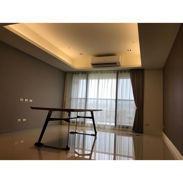 家用冷氣-臣富空調工程有限公司