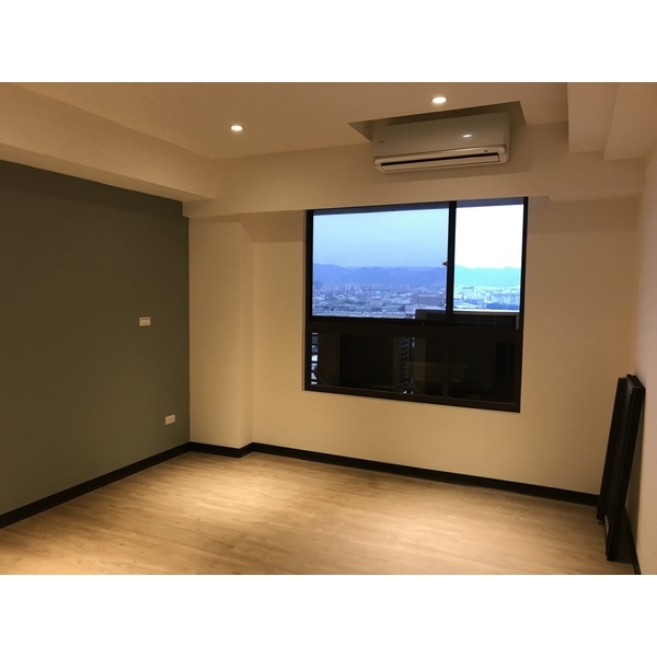 家用冷氣-臣富空調工程有限公司