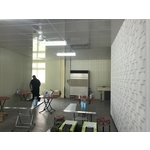 商用機型 - 臣富空調工程有限公司